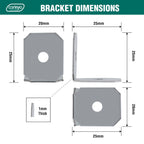0137846-Additional Image_1736312398121