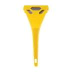Stanley Glass Scraper - Image 3 of 3