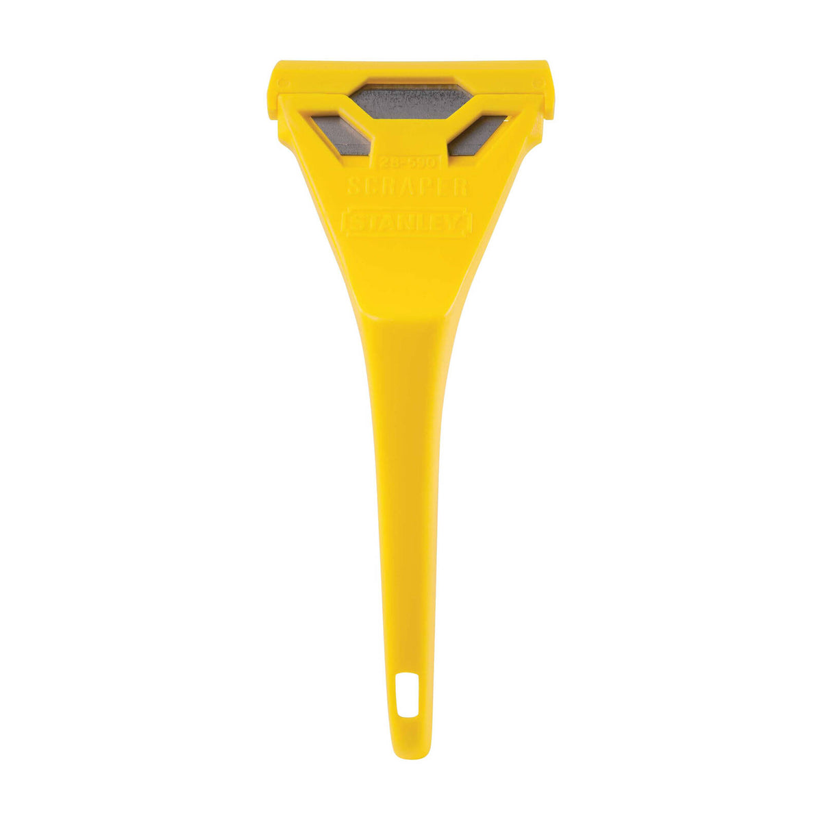 Stanley Glass Scraper - Image 3 of 3