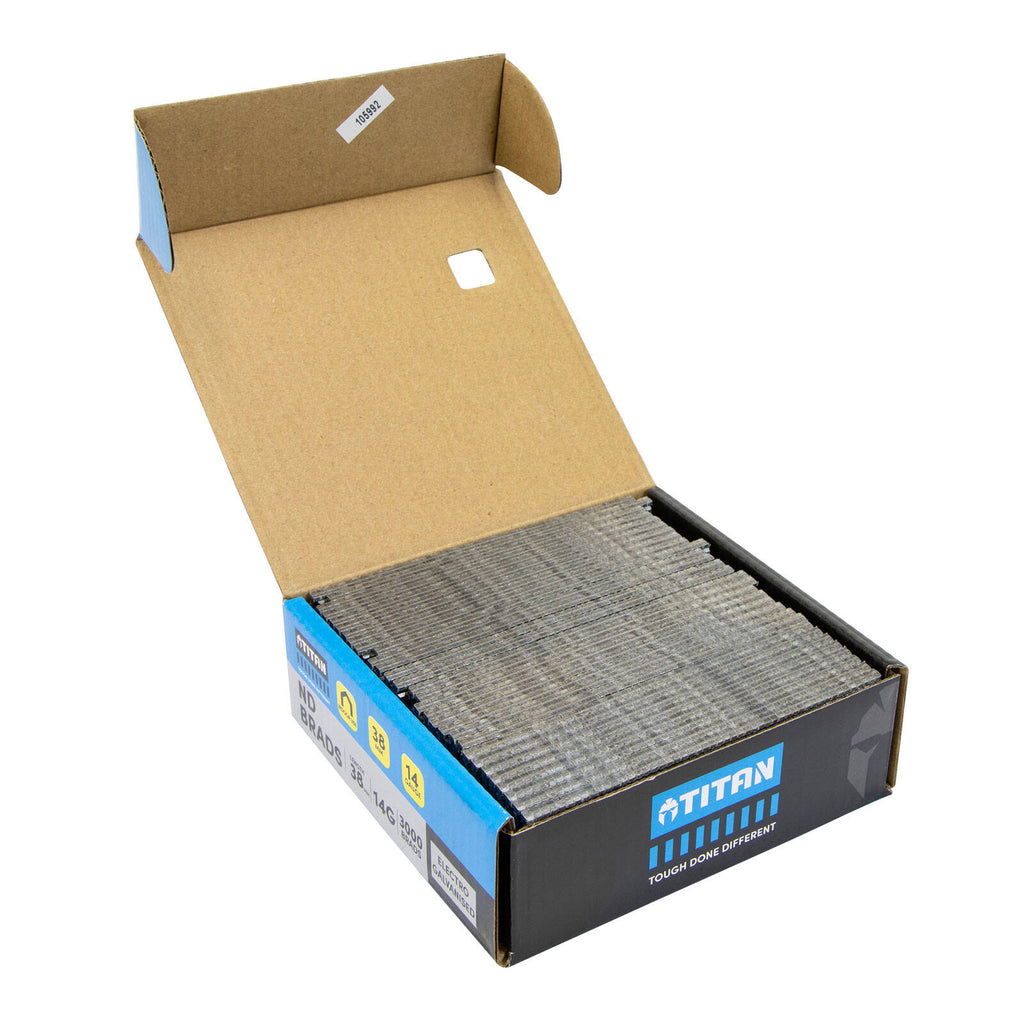 0669470-Additional Image-3