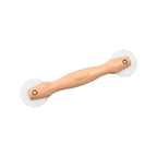 Cyclone Timber Handle Spline Roller - Image 3 of 4