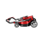 Ozito PXC 36V (2 x 18V) 380mm Brushless Lawn Mower 4.0Ah Kit PXBTMK-2438 - Image 4 of 9