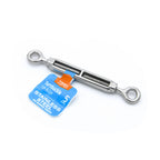 0237913-Key Image