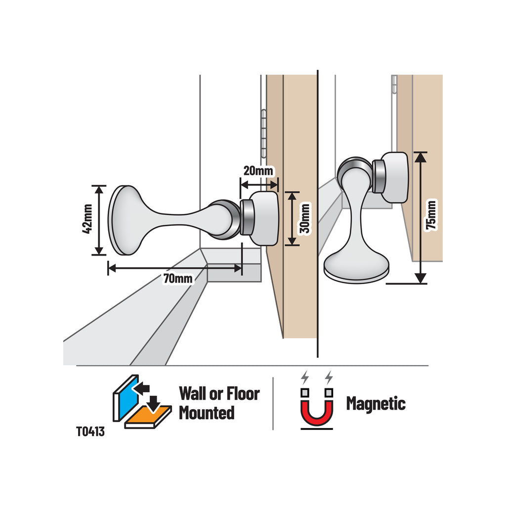 0544783-Additional Image