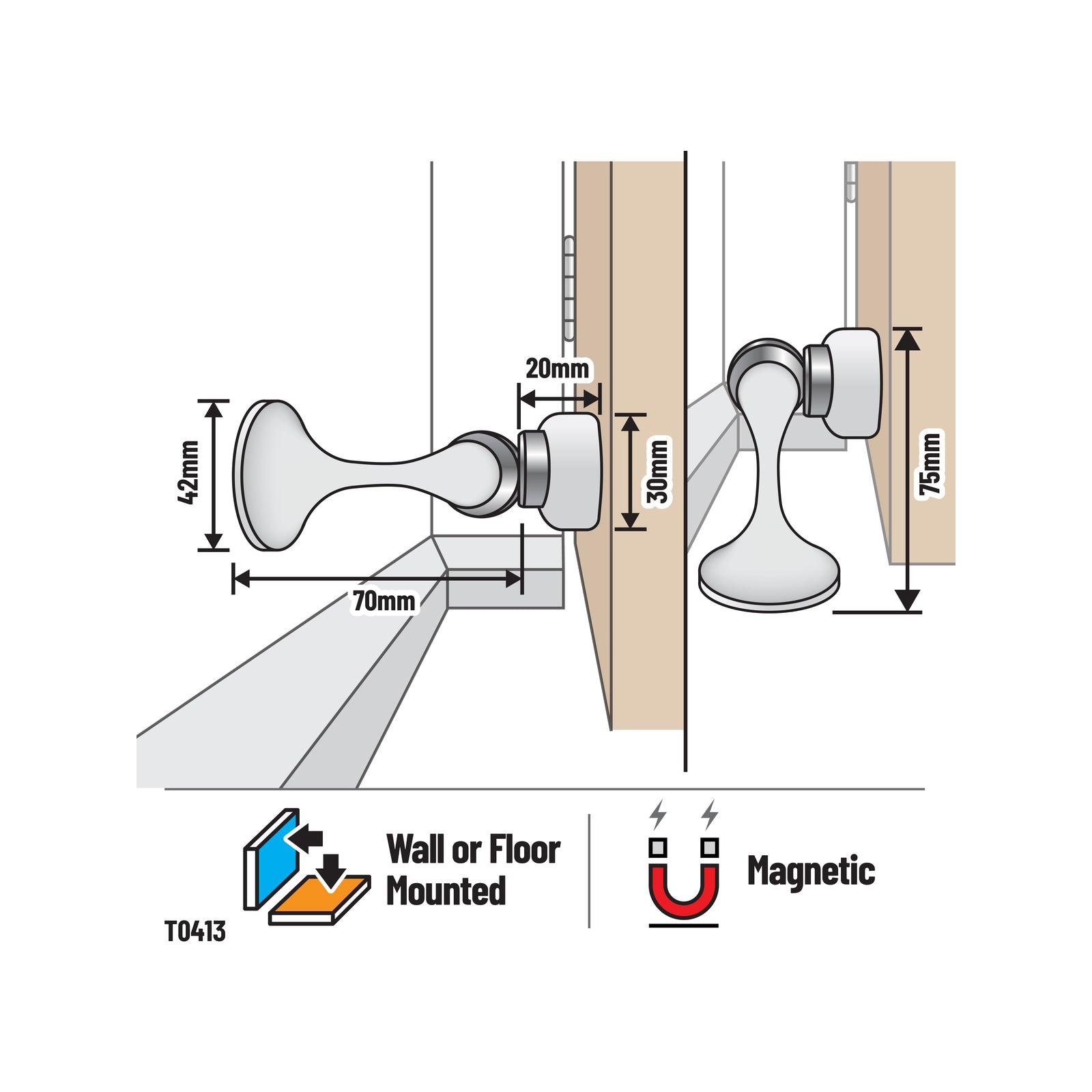 0544783-Additional Image