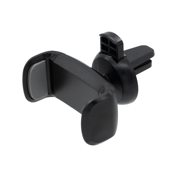 Antsig Vent Mount