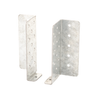 0646801-Key Image_1731971583005