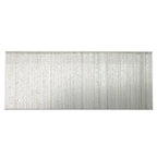 0669489-Additional Image-4