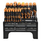 0585870-Key Image