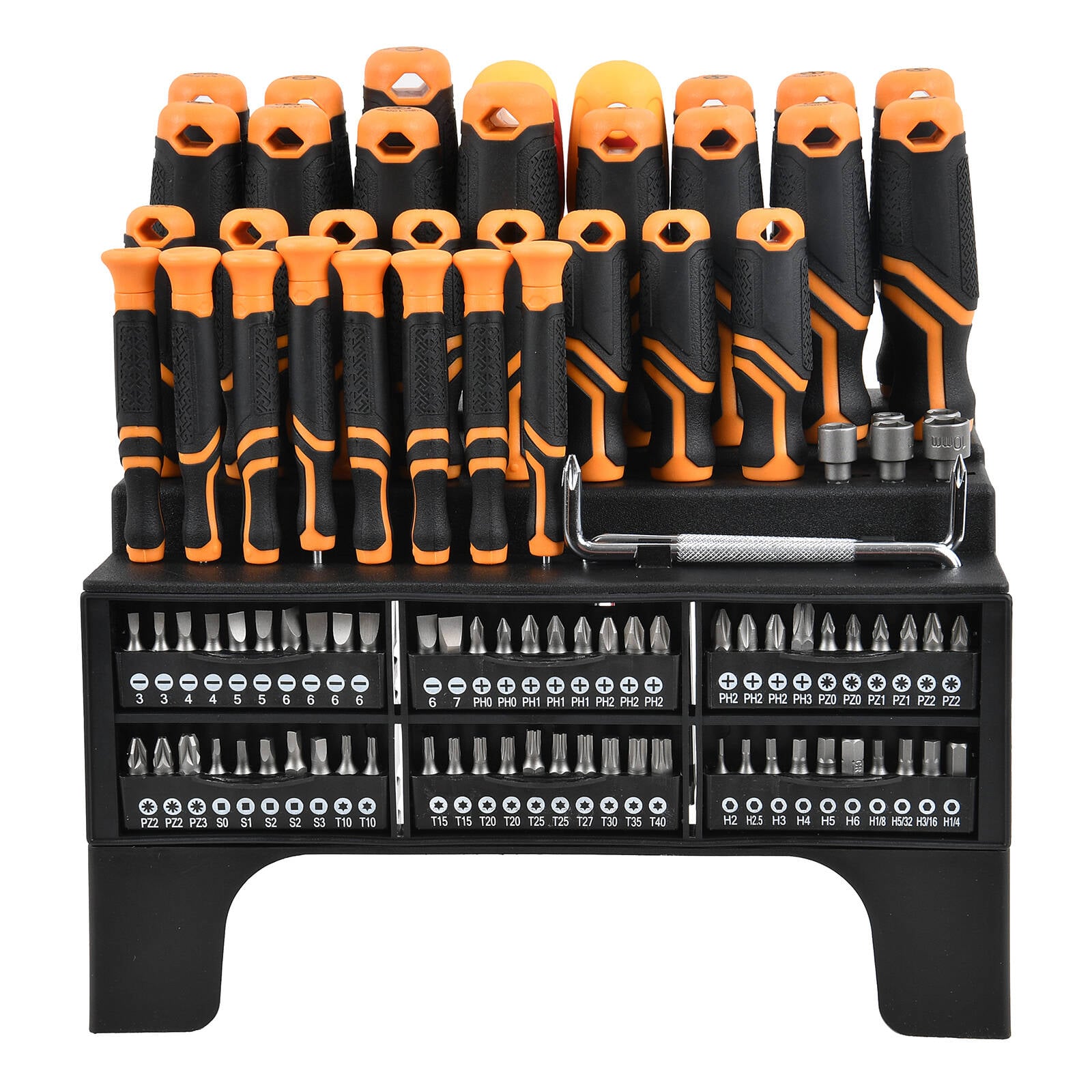 0585870-Key Image