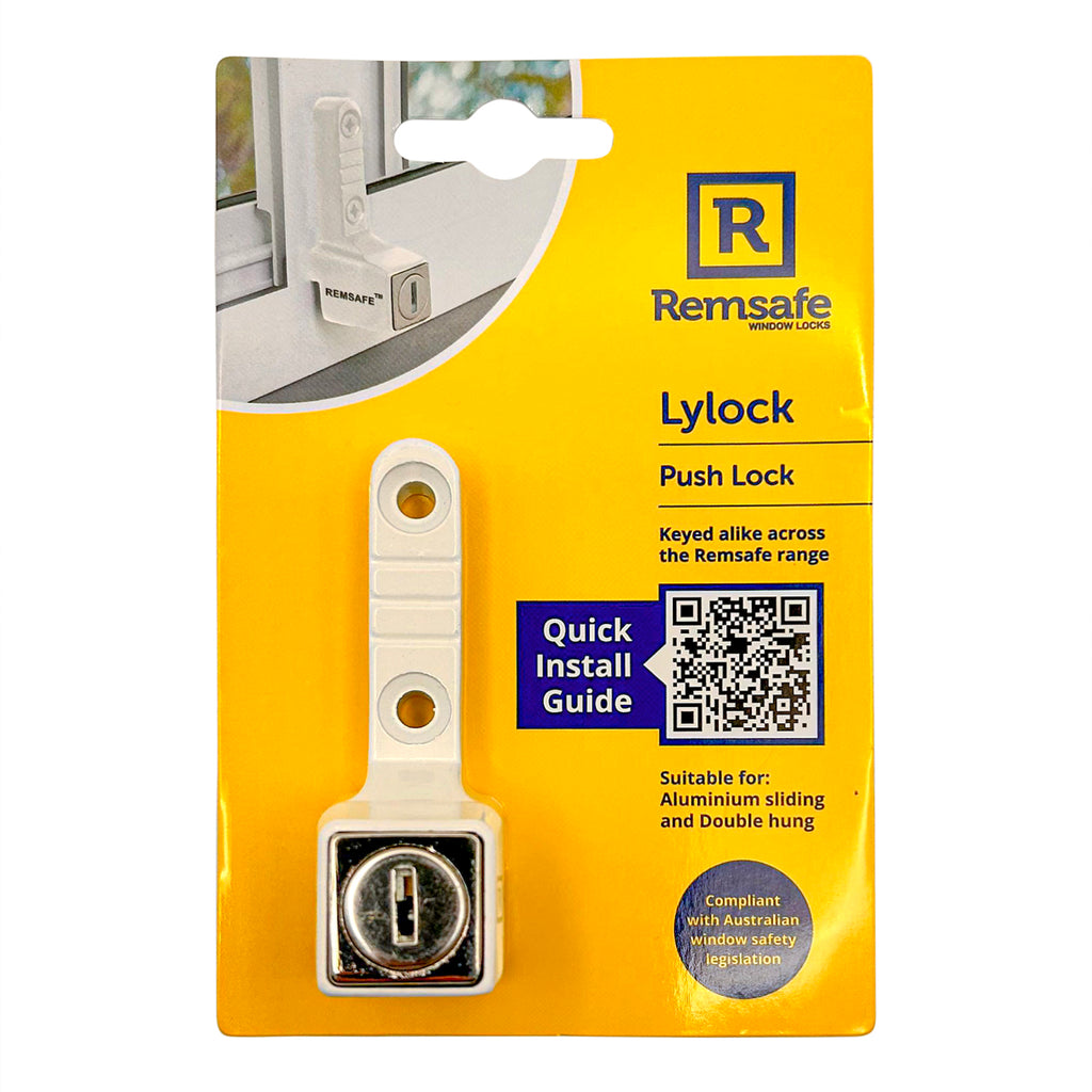 0555327-Key Image