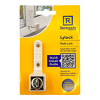 0555327-Key Image