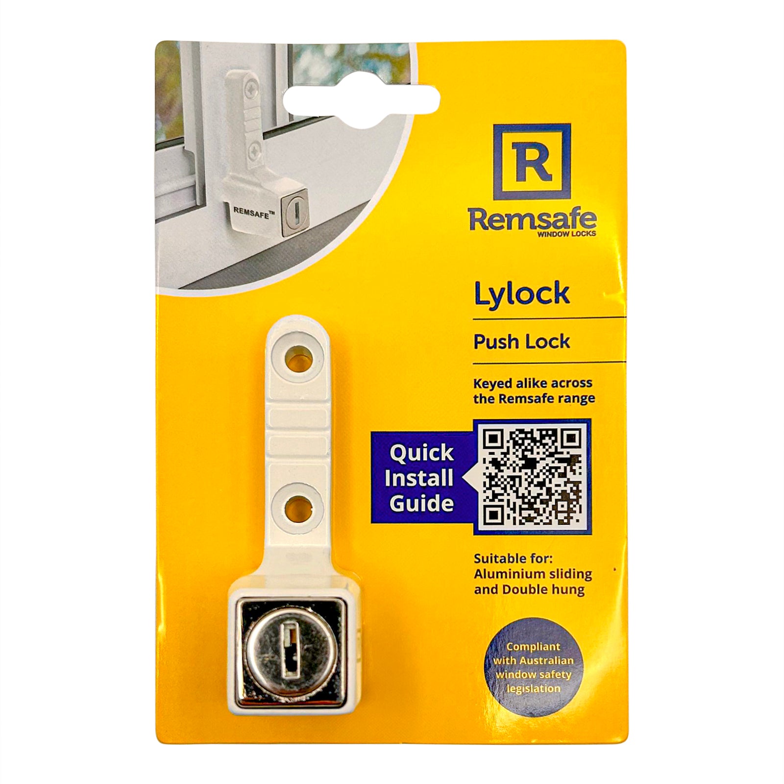 0555327-Key Image