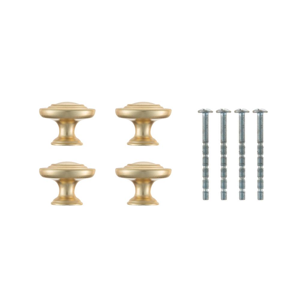 0526888-Additional Image