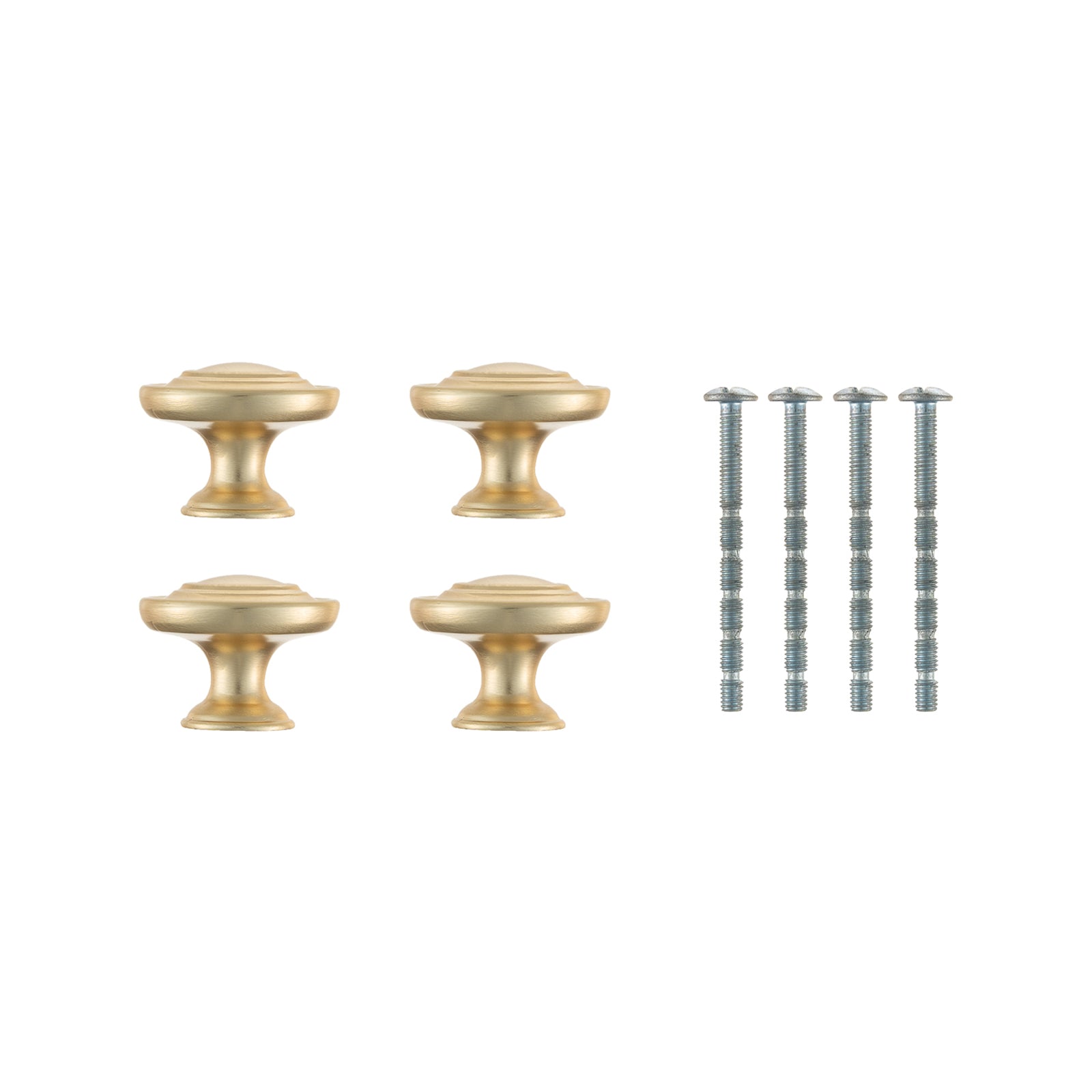 0526888-Additional Image