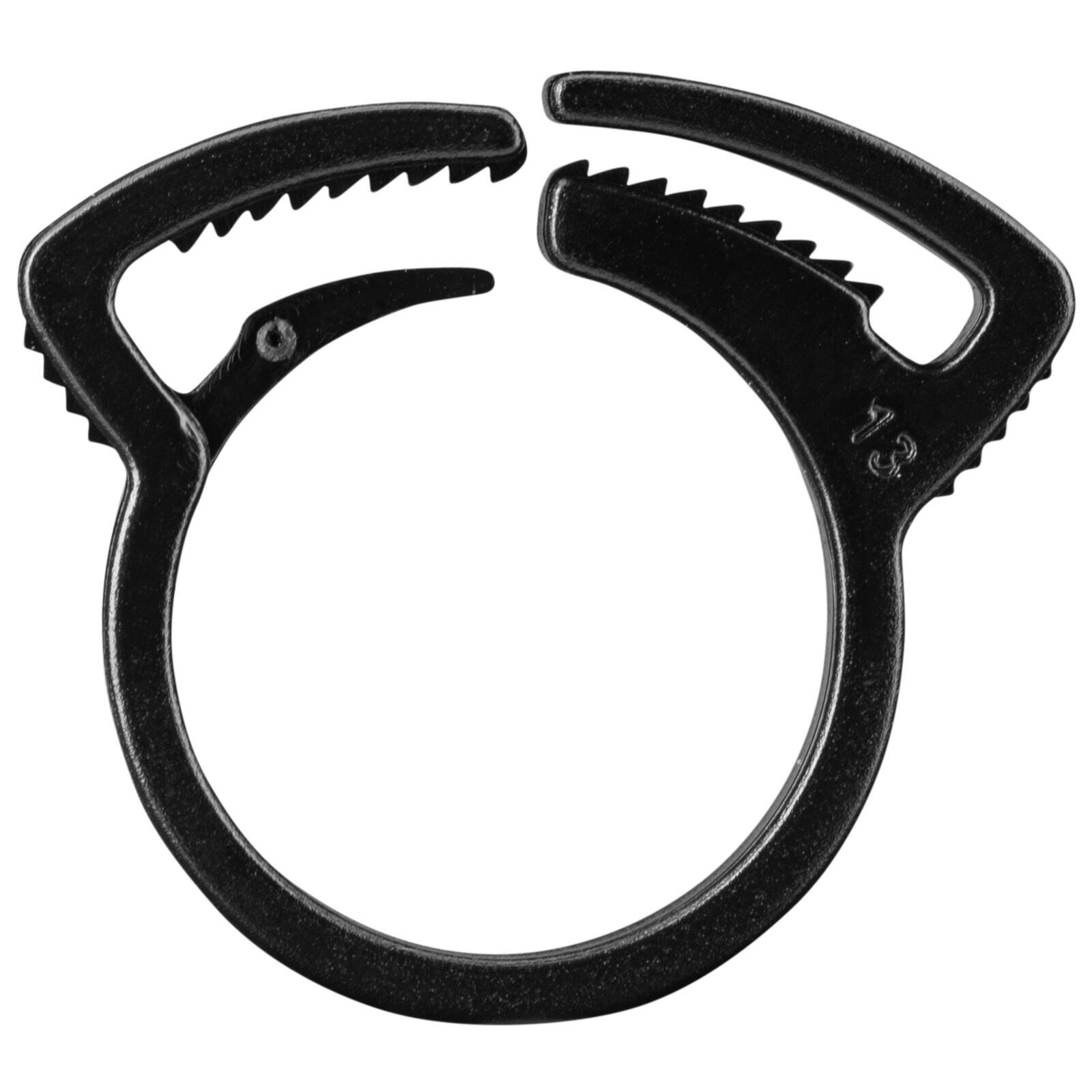 Toro 13mm Single Locking Clamp - Image 7 of 9