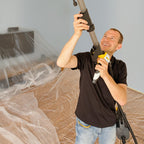 0386419 - image 2