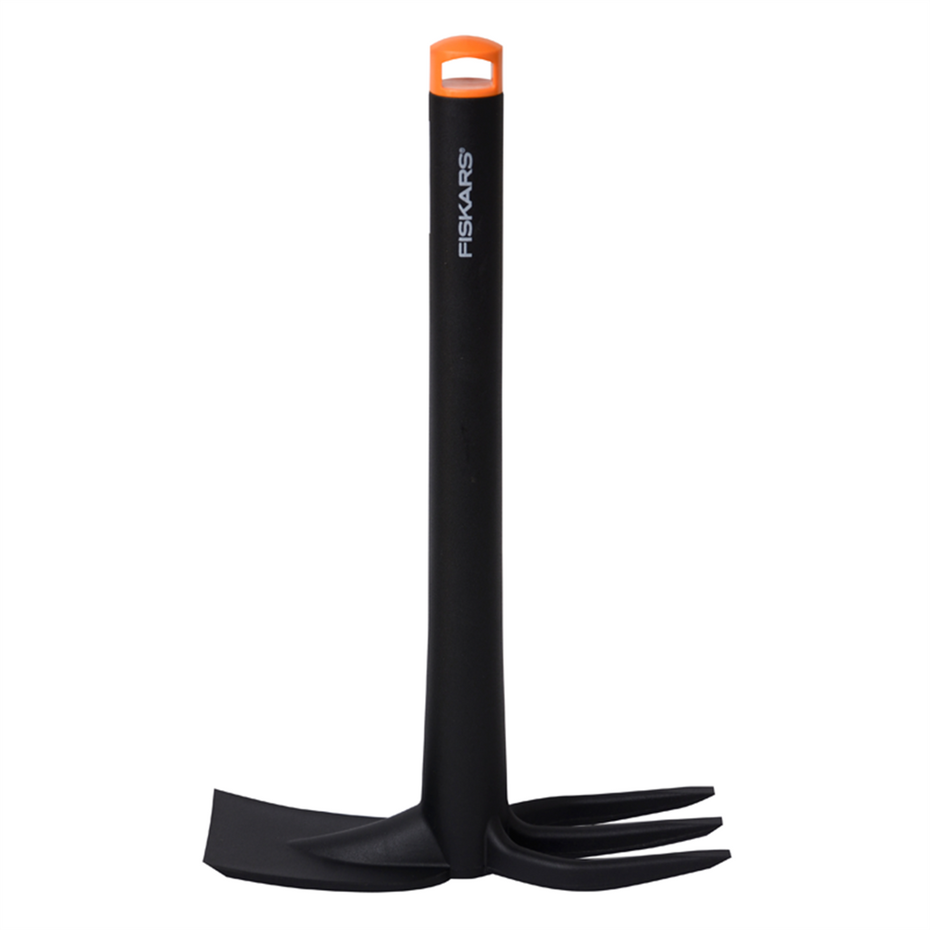 Fiskars Planter Hoe - Image 1 of 2