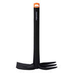 Fiskars Planter Hoe - Image 1 of 2