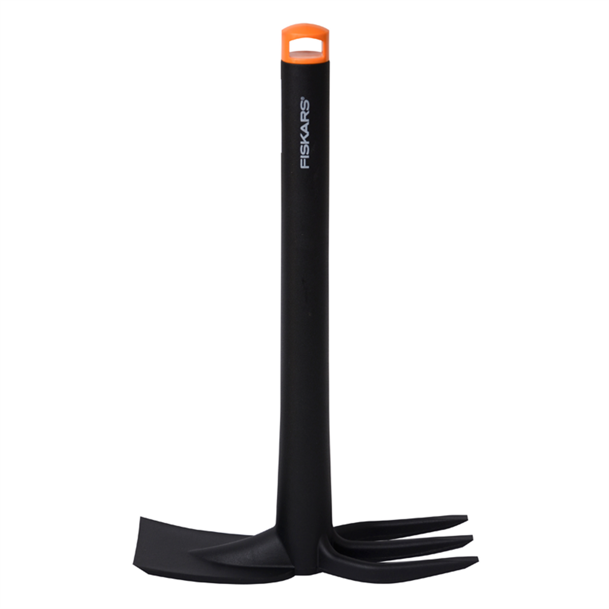 Fiskars Planter Hoe - Image 1 of 2