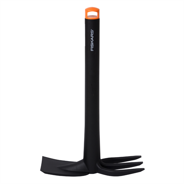 Fiskars Planter Hoe