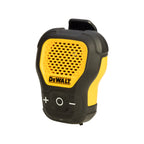 0501538-Key Image
