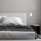 0286357-Additional Image_1682654716502