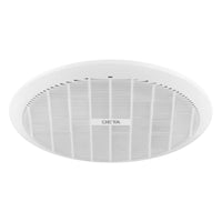Exhaust Fans