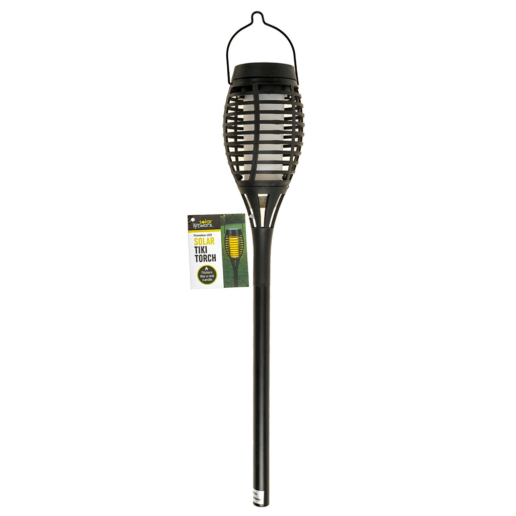 0183878-1600, 1600edc4a2ff-d5fb-42c5-974a-8c1741a19929.jpg