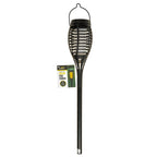 0183878-1600, 1600edc4a2ff-d5fb-42c5-974a-8c1741a19929.jpg