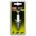 3381152-Key Image