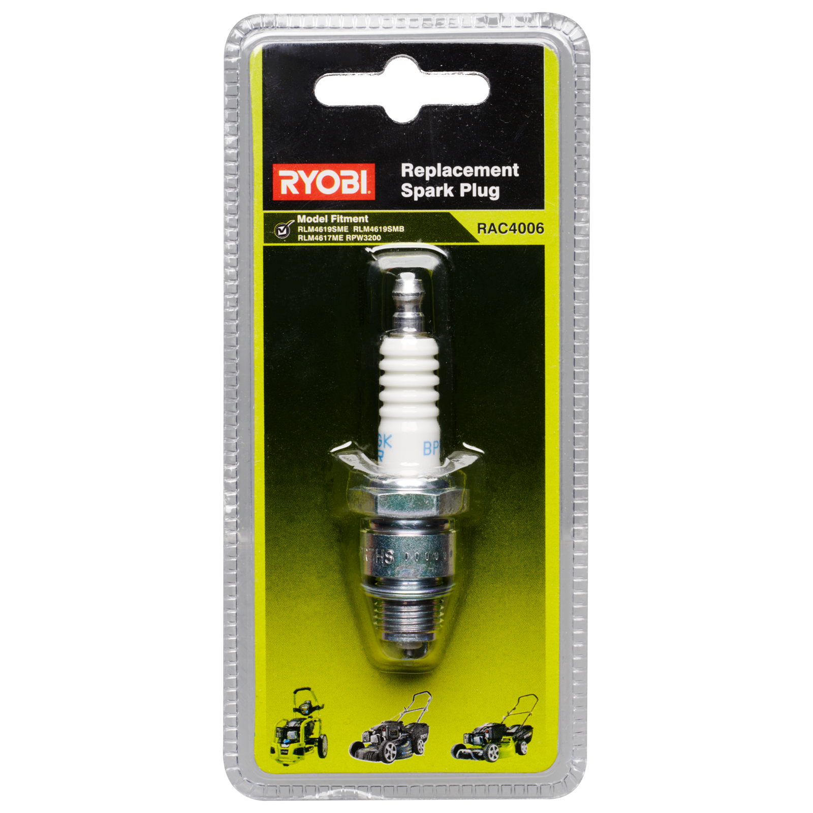 3381152-Key Image
