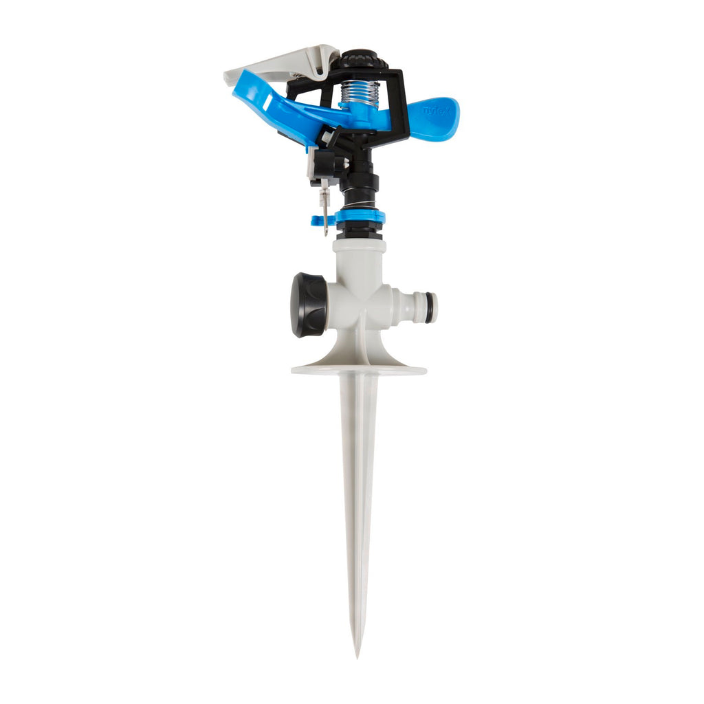 Nylex Impact Spike Sprinkler - Image 1 of 10