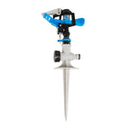 Nylex Impact Spike Sprinkler - Image 1 of 10