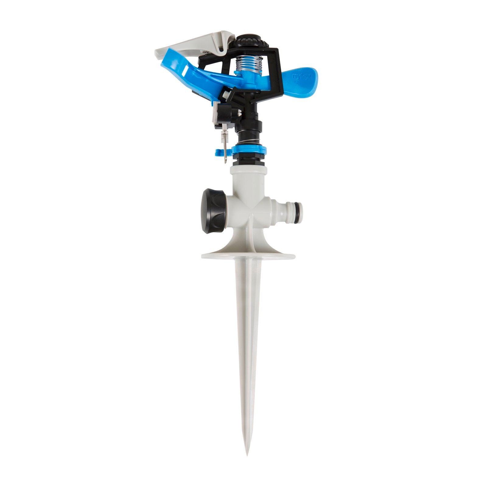 Nylex Impact Spike Sprinkler - Image 1 of 10