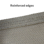 0369894-Additional Image_1732149555918