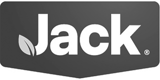 Jack
