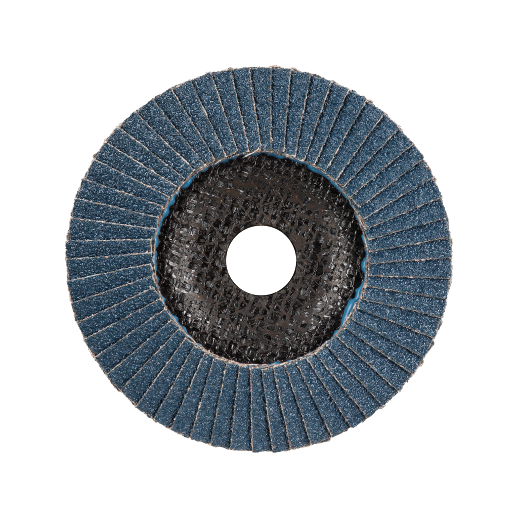 0417428-Additional Image