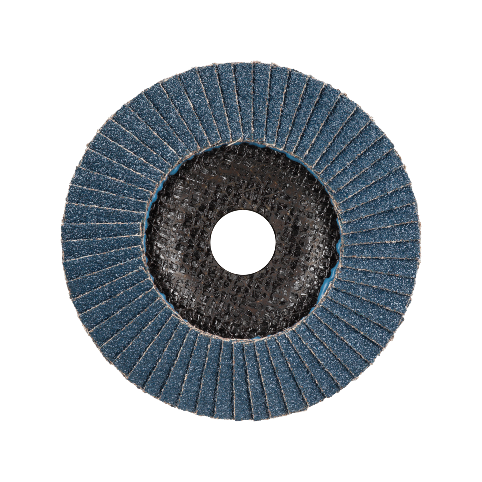 0417428-Additional Image