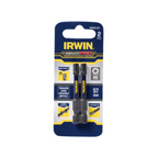 Irwin Impact Pro Performance 57mm Hex 5 - 2 Pack - Image 1 of 2