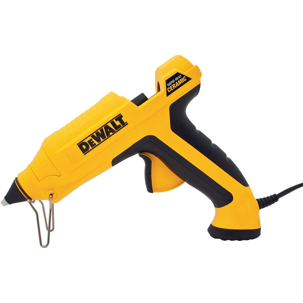 DEWALT Rapid Heat Ceramic Glue Tool