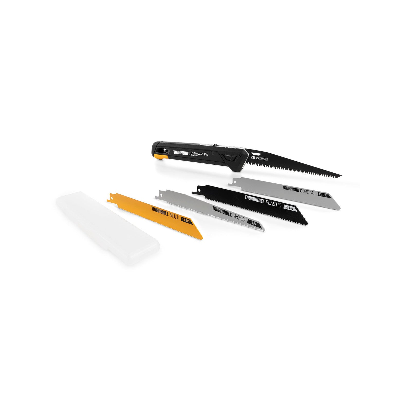 0585833-Key Image
