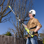 0232187-Additional Image_1760342214715