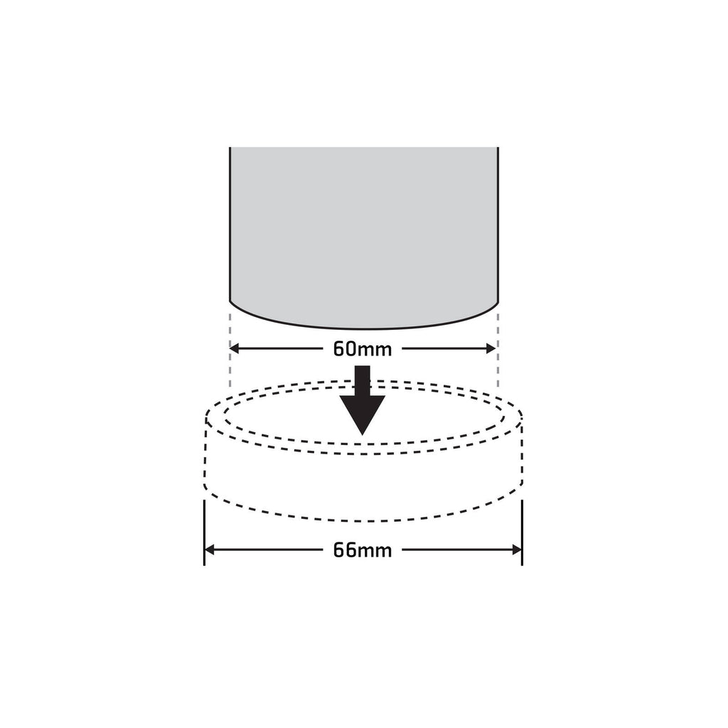 4050165-Additional Image