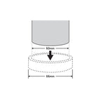 4050165-Additional Image