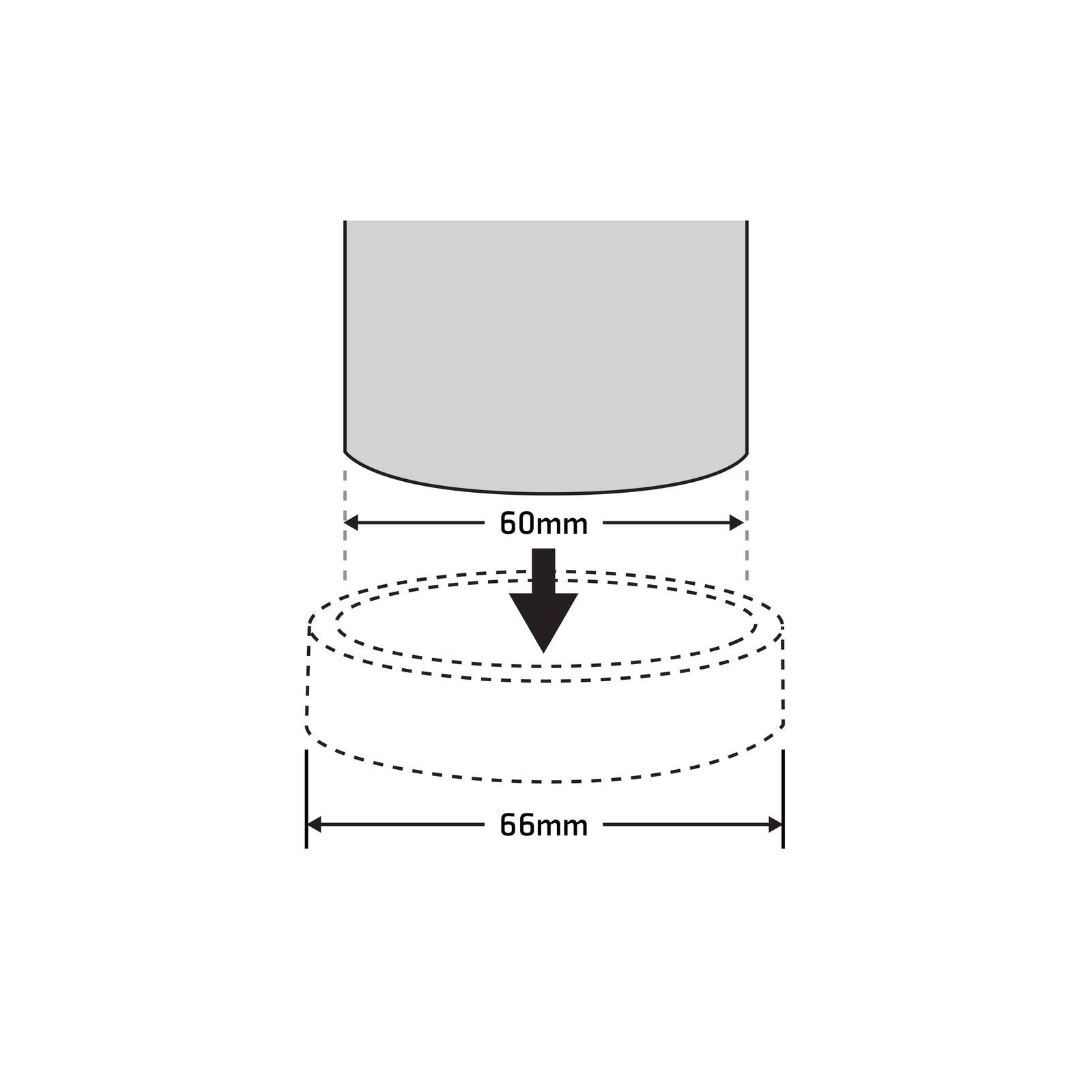 4050165-Additional Image