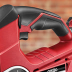 sure grip