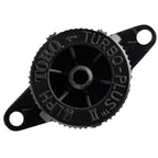 Pope Precision Barbed Dripper - 10 Pack - Image 4 of 5