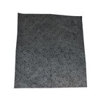 Brutus General Purpose Absorbent Pad - 3 Pack - Image 2 of 2