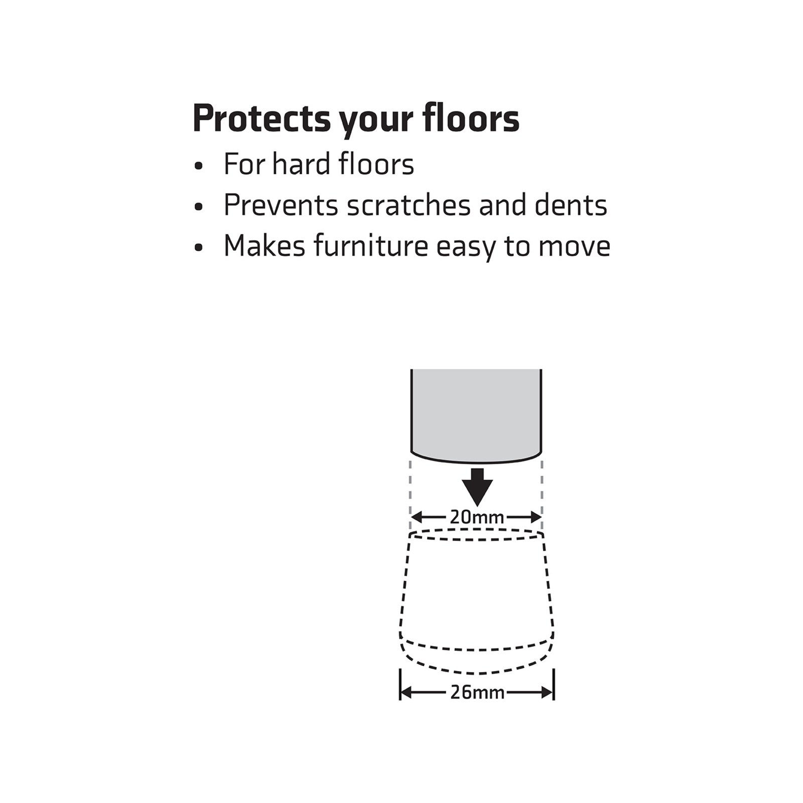 20210720 chairtips back 1600x1600_25807.jpg